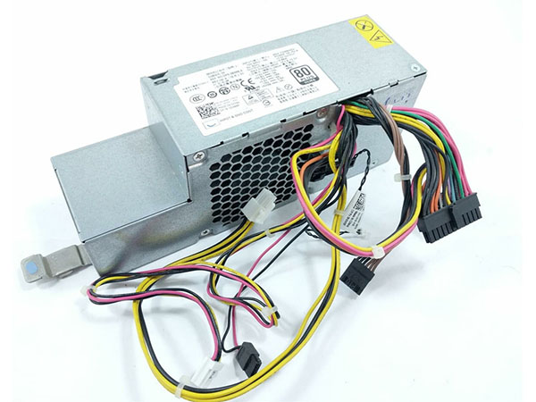 17494_280W