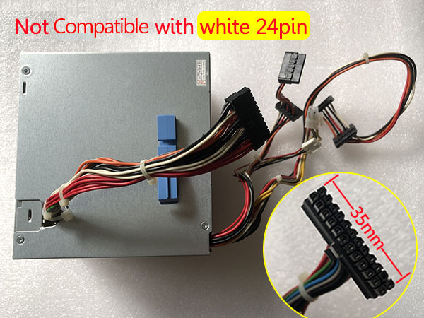 1GSB421