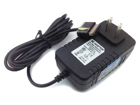 EXA1206CH_11