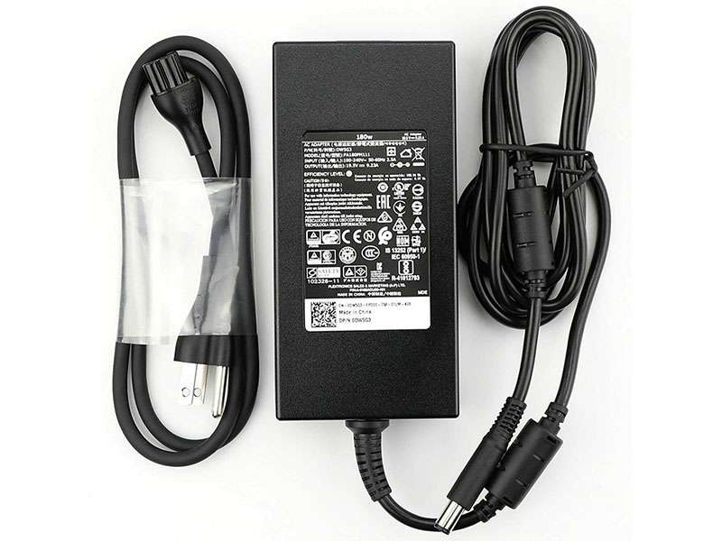 Dobrodosli Na Moj Blog 02 03 2021 格安富士通 Fpcbp524 6700mah 96wh ノートパソコン電池交換 高品質の互換富士通 Fpcbp524 ノートパソコン電池激安販売 6700mah 96wh 14 4v 富士通 ノートパソコンバッテリー 安心の30日間返品 返金保証 1