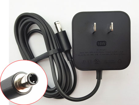 GSB230(16W)_2