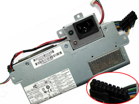 GSB235(200W)