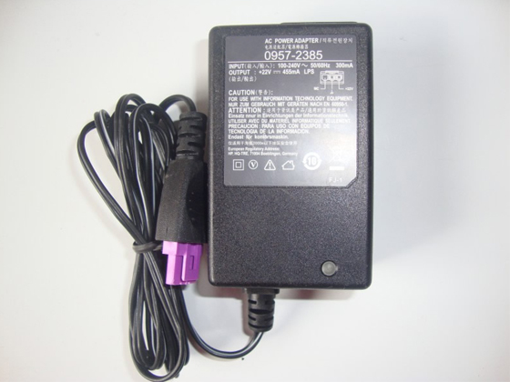 GSB274_22V_1