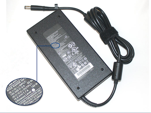 SGSB171