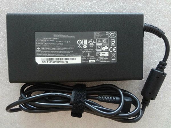 p_GSB165-uk1