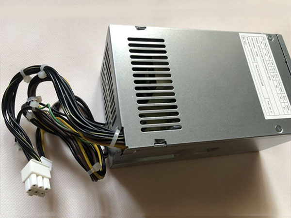 p_GSB382-1