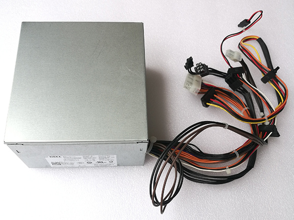 p_GSB395-1