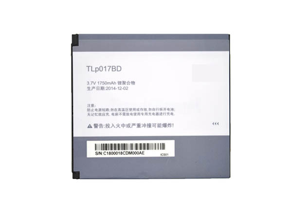 11616_TLp017BD
