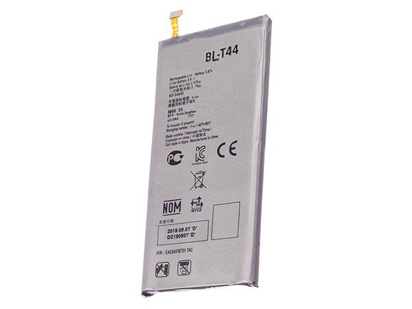 11781_BL_T44
