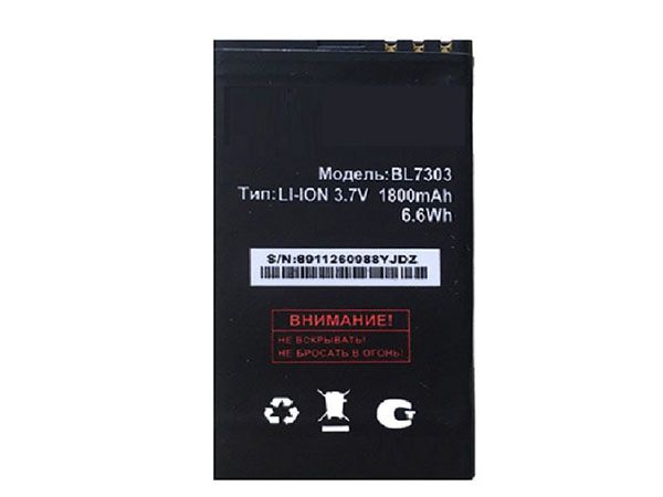 11810_BL7303