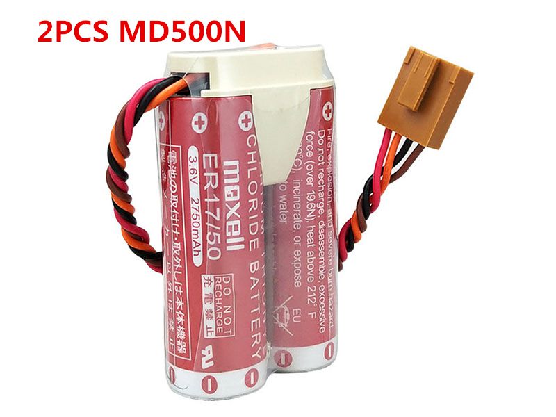 12257_MD500N