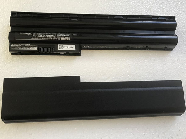 20I836_PC_VP_WP109