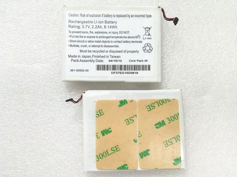 361-00062-00A