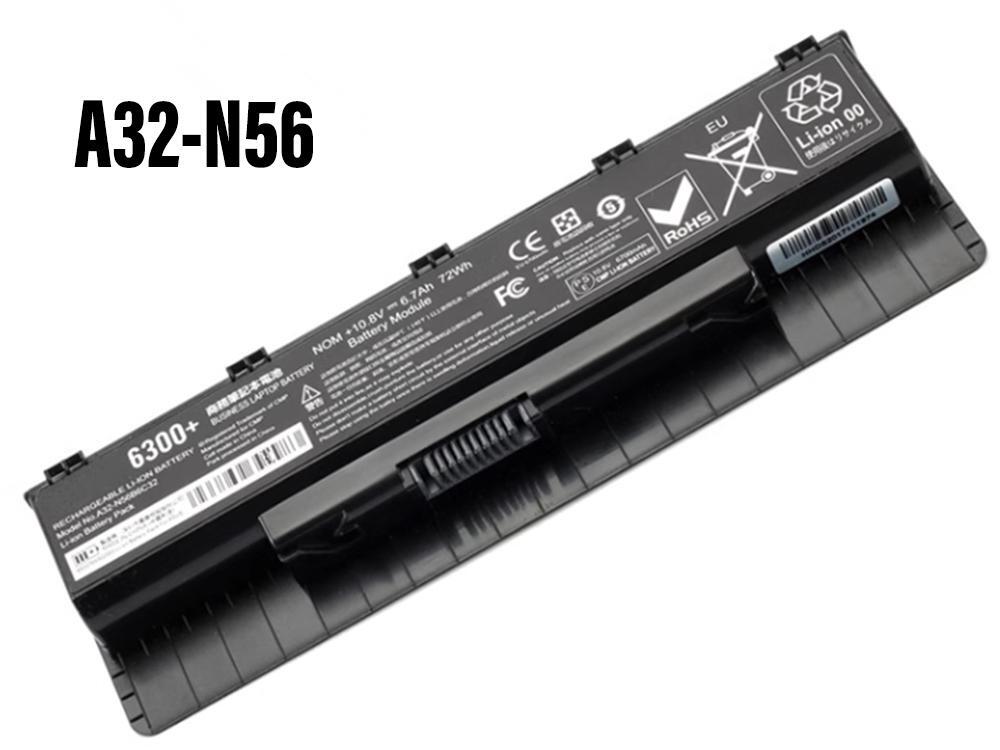 A32-N56_PLUS