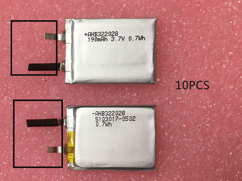 AHB322028_10pcs