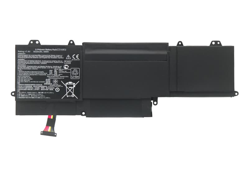 ASUS-C23-UX32