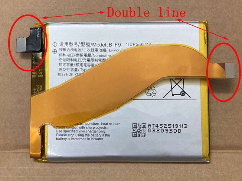 B-F9_double_line