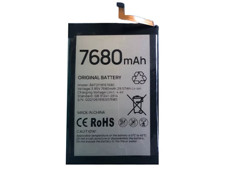 BAT2119167680-U