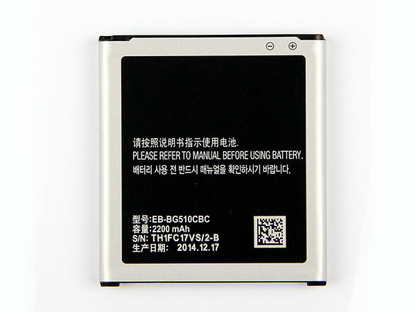 g5108