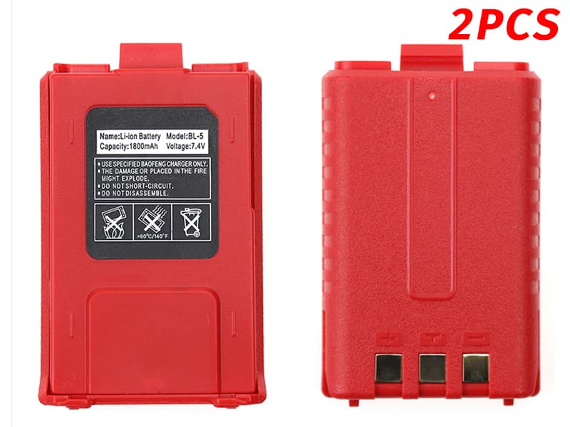 BL-5-Red