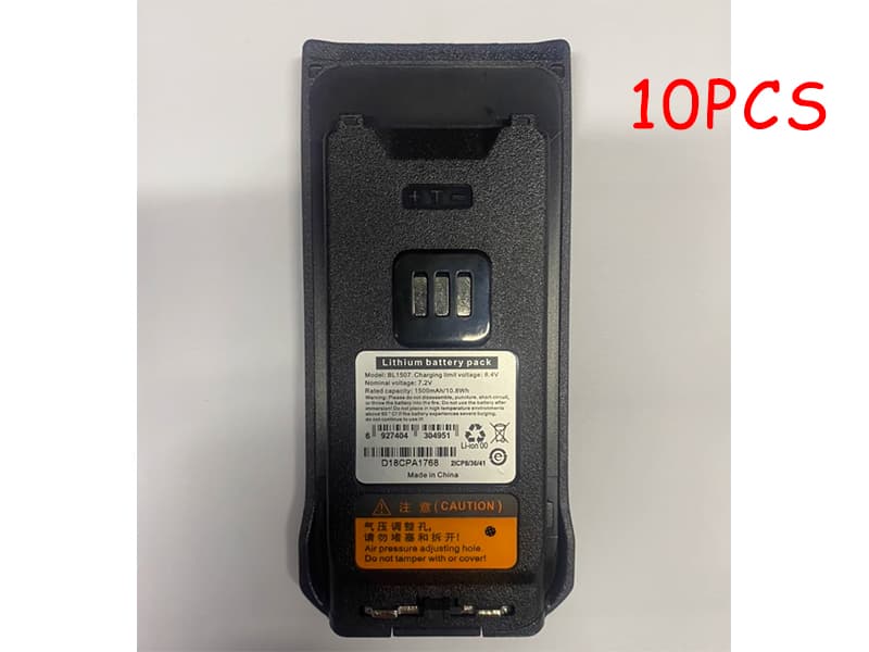 BL1507-10PCS