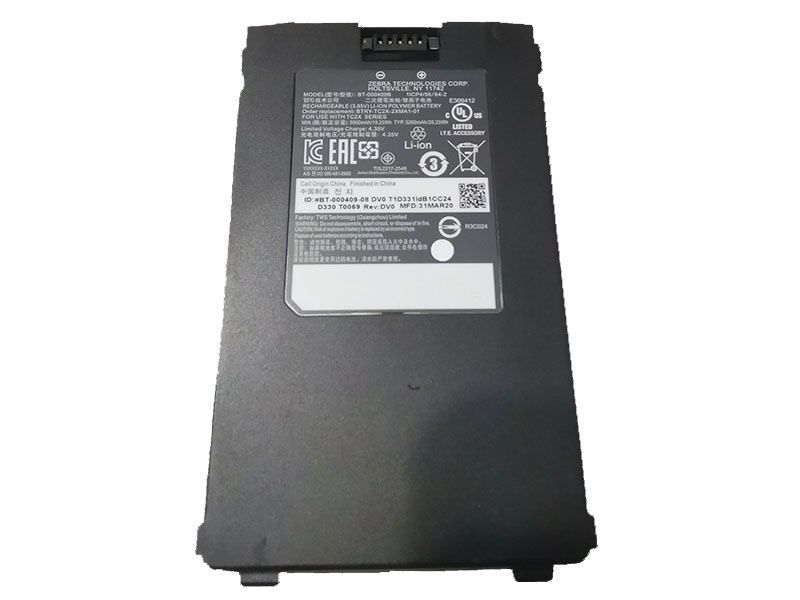 BT-000409BA