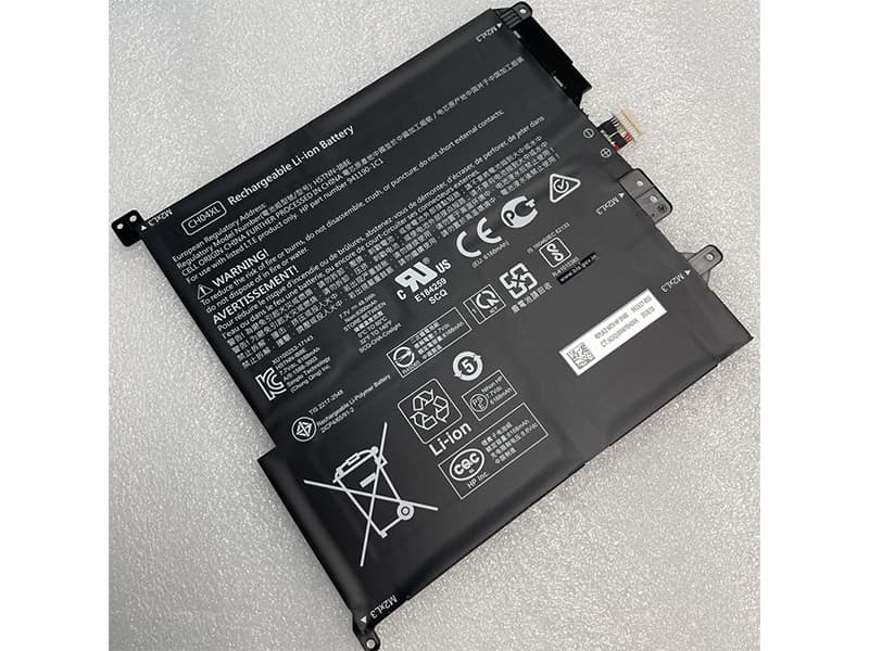 CH04XL-X2