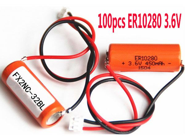 FX2NC-32BL_100PCS