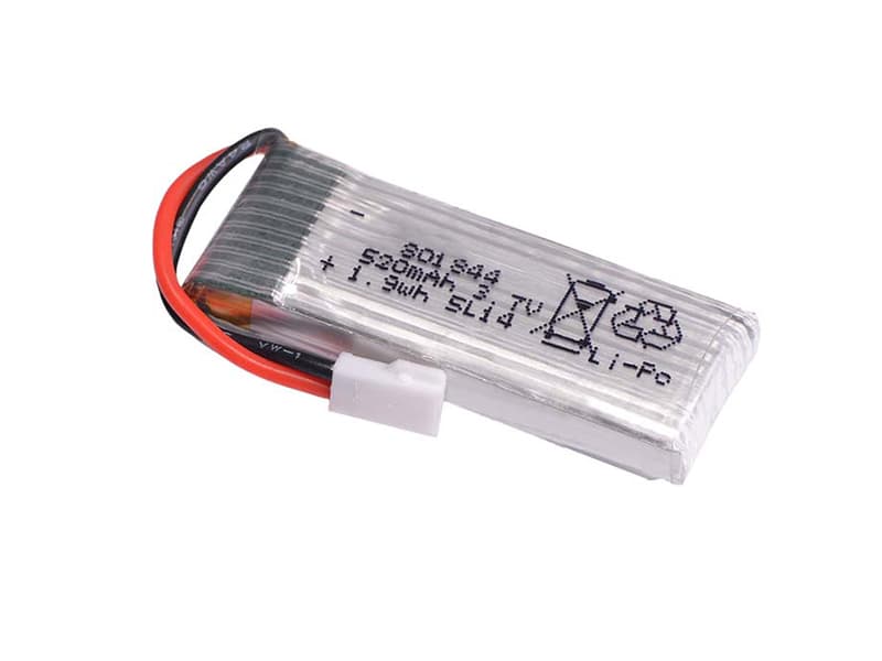 HUBSAN-801844
