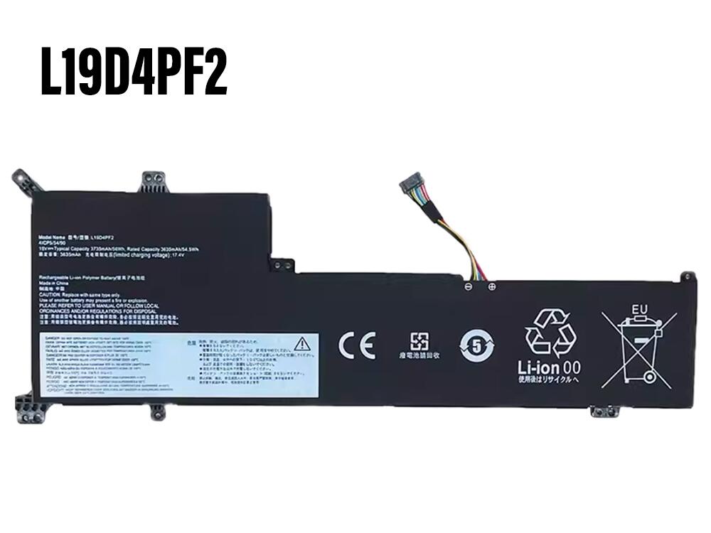 L19D4PF2