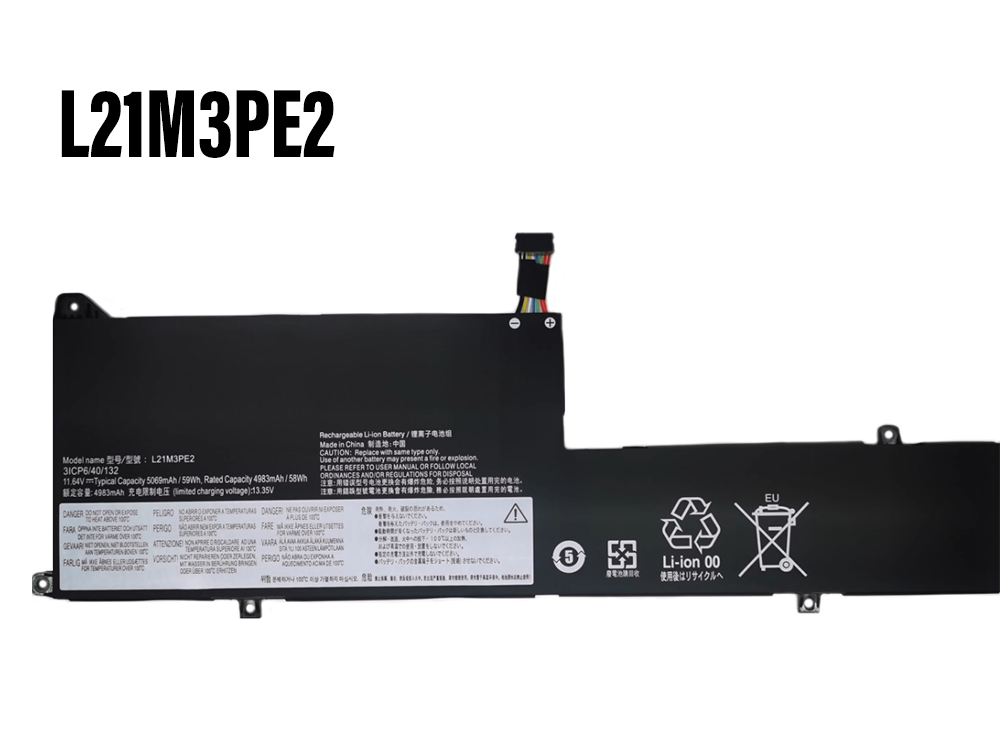 L21M3PE2