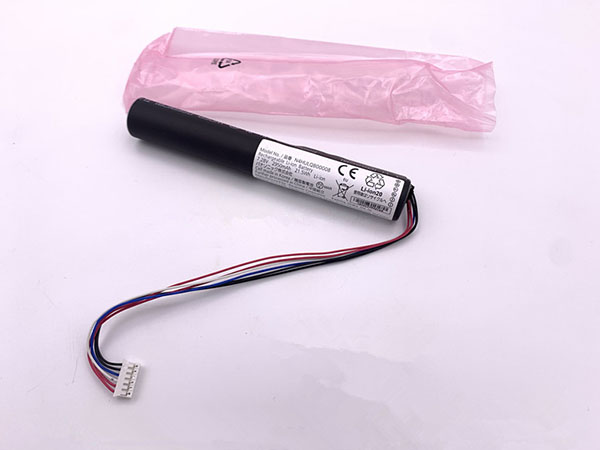 LQB00008