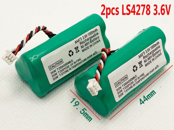 LS4278_2PCS