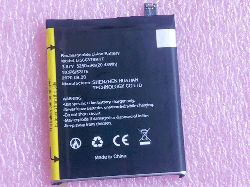 Li566376HTTA
