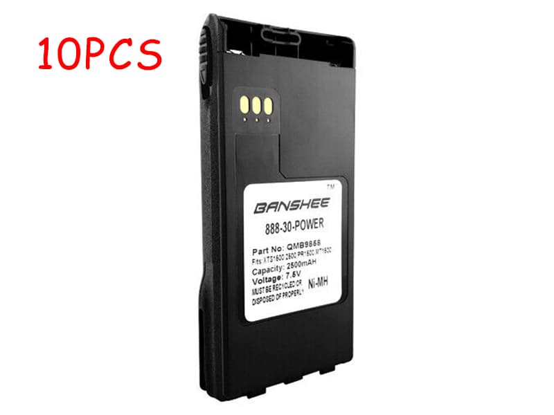 NTN9815AR-10PCS