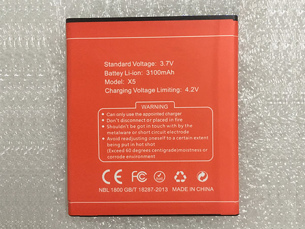 REDDOOGEEX5