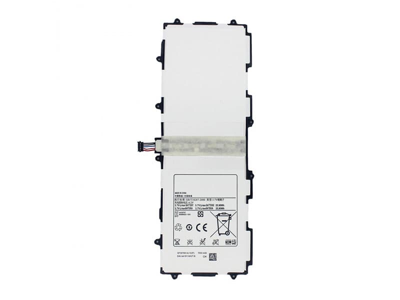 SP3676B1A