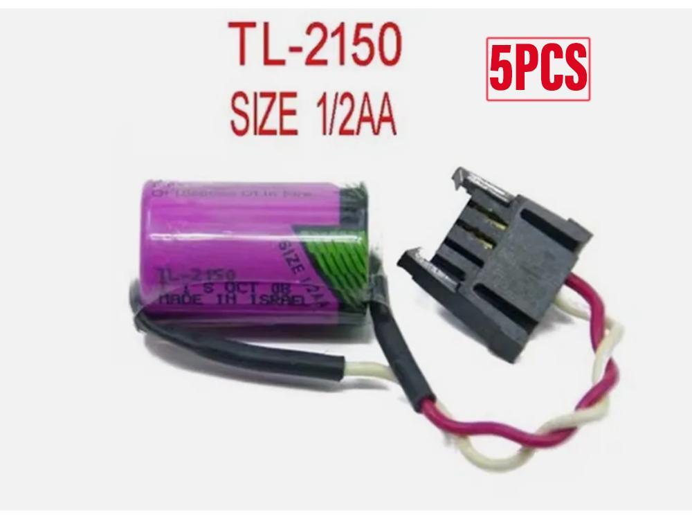TL-2150-5PCS