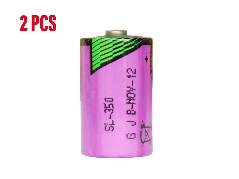TL-5902-2PCS