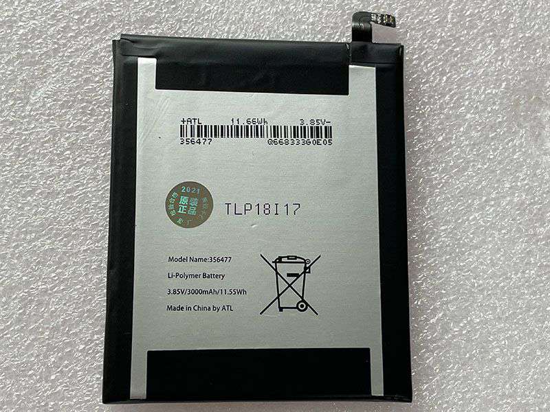 TLP1808