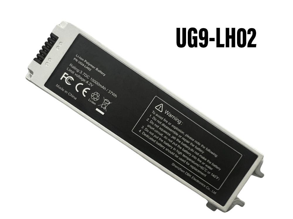 激安 UG9-LH02 Hemisphere Outdoor UG9-LH02