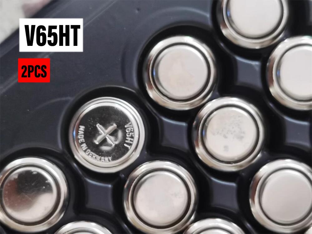 V65HT-2PCS