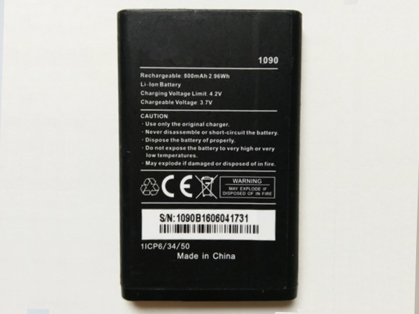 Wiko1090