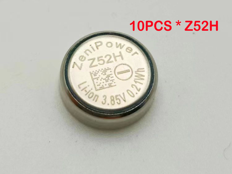 Z52H-10PCS