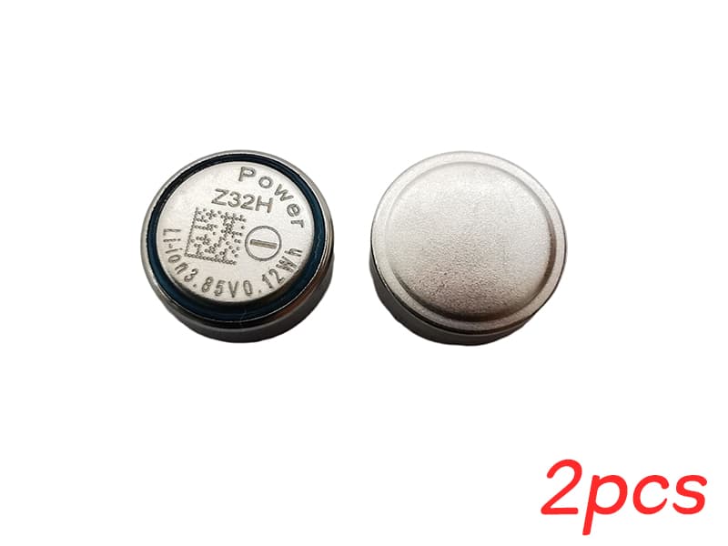 Z52H-2PCS