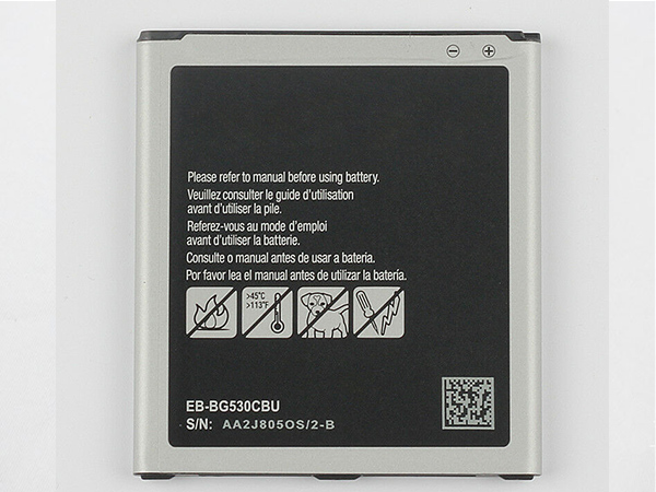 p_EB-BG530BBC