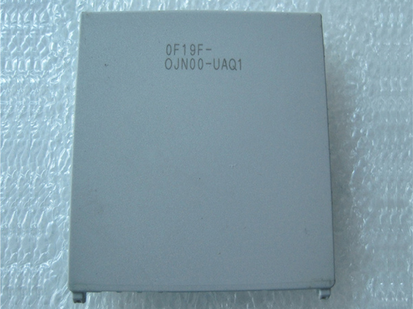 p_F19-1