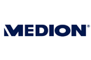 MEDION
